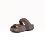 Romika Usa - Women's Fidschi 22 Sandal