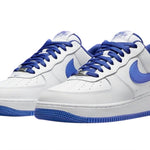 Nike - Men's Air Force 1 '07 Sneaker