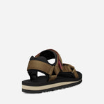 Teva - Men's Universal Trail Sandal