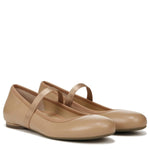 Vionic - Women's Joseline Mary Jane Shoes