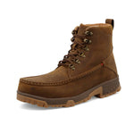 Twisted X - Men's Work Boot