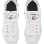 Reebok - Men's Club C Bulc Shoe