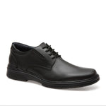 Ferrato - Men's Oxford Flat Shoes