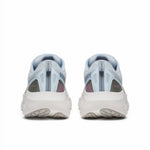 Saucony - Women's Triumph 22 Running Shoe