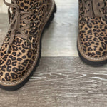 Corkys Footwear - Women's Campfire Boot