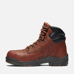 Timberland - Women's 6" Titan Waterproof Boot