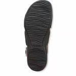 Vionic - Women's Rest Morro Sandal