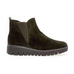 Gabor - Women's Chelsea Boots