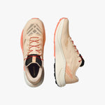 Salomon - Women's Pulsar Trail Running Shoe