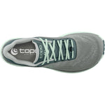 Topo Athletic - Women's Pursuit 2 Shoes
