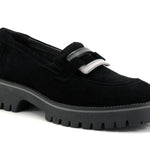 Softwaves - Women's Vanna Loafer