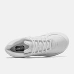 New Balance - Men's 577v1 Walking Shoes