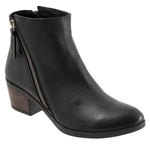 Bueno - WOMEN'S CAMILA BOOT