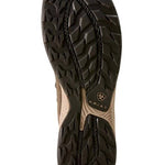 Ariat - Men's Spitfire All Terrain Western Chukka Boot