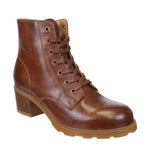 Otbt - Women's Arc Lace Up Boots