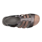 Sas - Women's Allegro Strappy Sandals