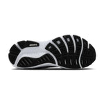 Brooks - Men's Ghost 17 Wide Shoe
