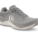 Topo Athletic - Men's Ultrafly 5 Running Shoes