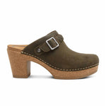 Aetrex - Women's Corey Clog