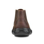 Dr. Comfort Shoes - Men's Ruk Chukka Boot