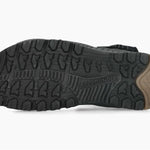 Allrounder - Men's Riverside Outdoor Sandals