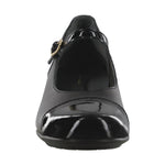 Sas - Women's Isabel Mary Jane Pumps