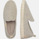 Ilse Jacobsen - Women's Tulip Home Loafer