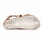Bedstu - Women's Artemia Sandals