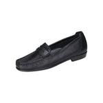 Sas - Women's Penny J Slip On Loafers