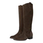 Gabor - Women's Knee High Boots