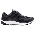 Propet - Men's One Strap Sneaker