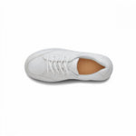 Dr. Comfort Shoes - Riley