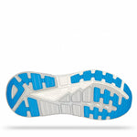 Hoka - Men's Gaviota 4 Running Shoes