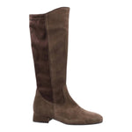 Gabor - Women's Knee High Boots