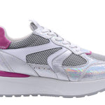 Nerogiardini - Women's E512880 Sneaker