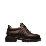 Bally - Men's Valnis Calf Leather Ankle Boots