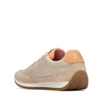 Xti - Women's 14520904 Sneaker
