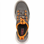 Rocky - Men's Nowake Outdoor Shoe