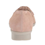 The Flexx - Women's Boco Loco Ballet Flat