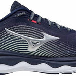 Mizuno - Women's Wave Sky 5 Running Shoes