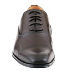 Amali - Men's Zyon Oxford Shoes