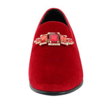 Amali - Men's Fabio Loafer