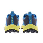 Inov-8 - Men's Mudtalon Running Shoes