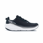 Altra - Women's Fwd Via Sneaker