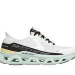 Skechers - Women's Glide-step Atlus Sneakers
