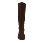 Steve Madden - Women's Dantelle Knee High Boot