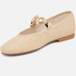 Dolce Vita - Women's Relan Ballet Flats