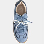 Shu Shop - Women's Sophie Casual Sneaker