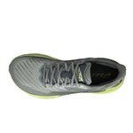 Altra - Men's Experience Flow Running Shoes