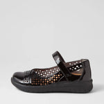 Ziera - Women's Selmah Xf Mary Jane Shoes